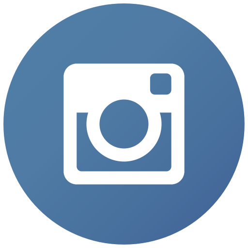 iconfinder_570629_instagram_logo_photography_social_icon_512px (1)